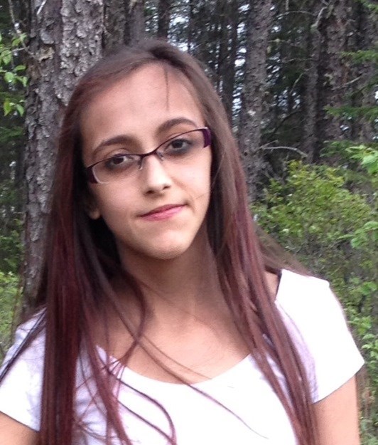 Avis de décès de Arianne Ménard