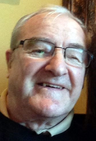 Obituary of Colin M. Snedeker