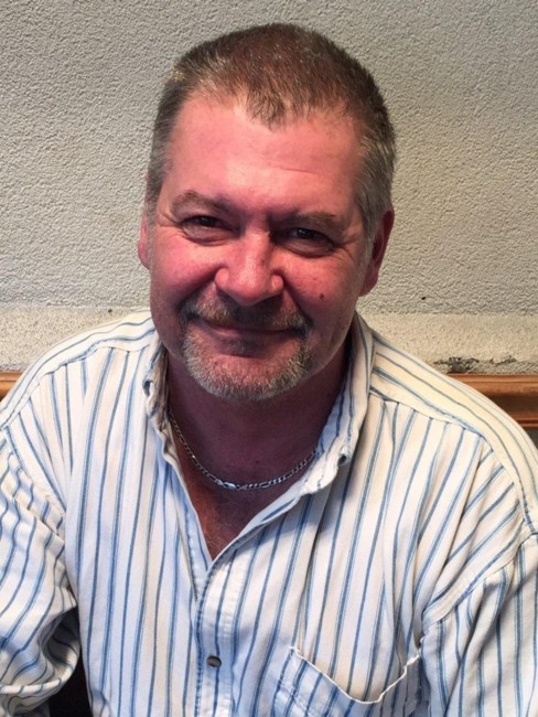 Obituary of Lester "Andy" E. Anderson