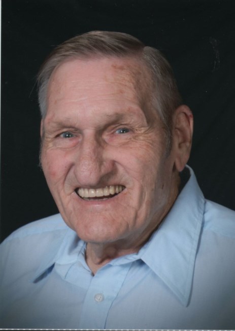 Gene Gault Obituary Taylor Tx