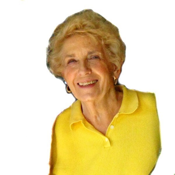 Avis de décès de Lenora A. Butler