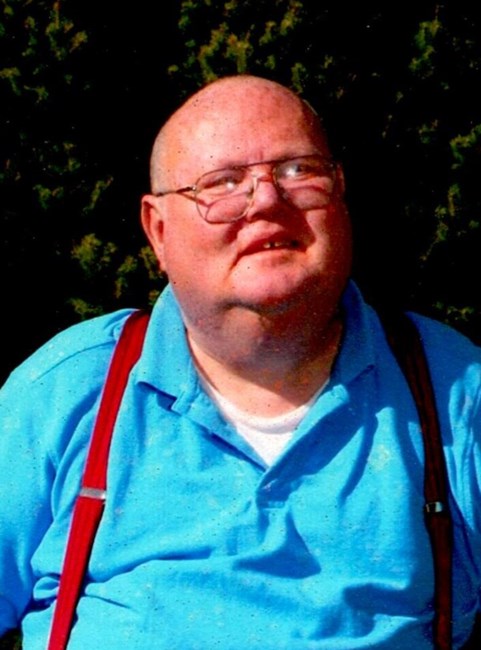 Obituary of Cecil Allen Griffin