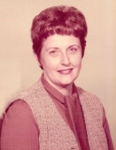Obituary of Jean F. Kabo