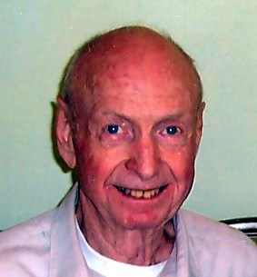 Obituary of Everett Warren Bassett