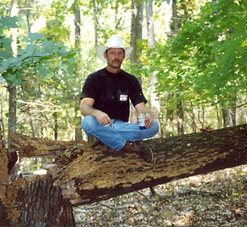 Obituary of Jim Lynch