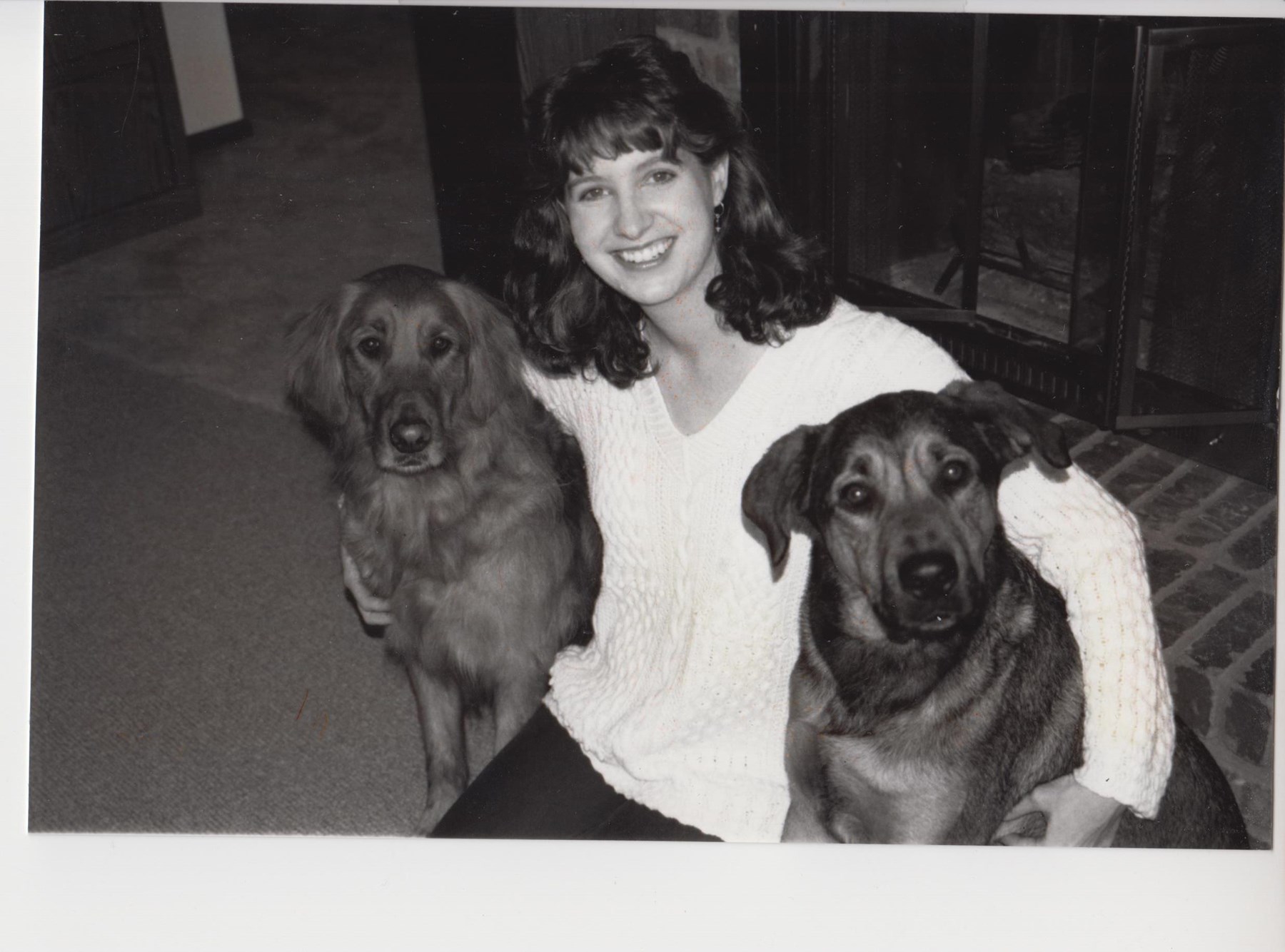 Obituary of Dana Lynn Durrance