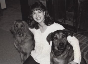 Obituary of Dana Lynn Durrance