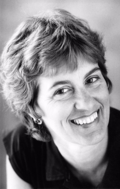 Obituary of Marion Janet Sinclair