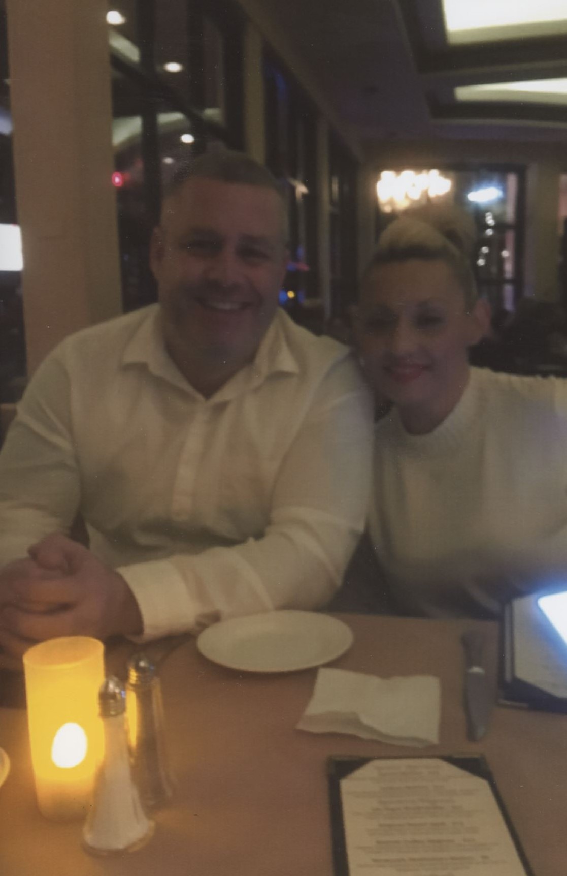 Sofia Avery Obituary - Las Vegas, NV