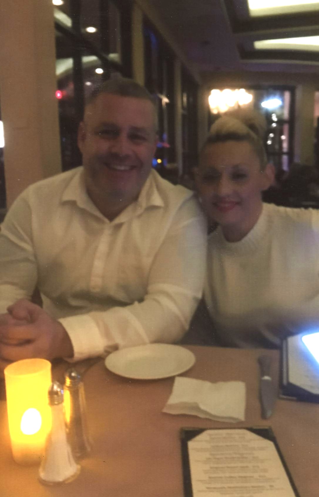 Sofia Avery Obituary - Las Vegas, NV