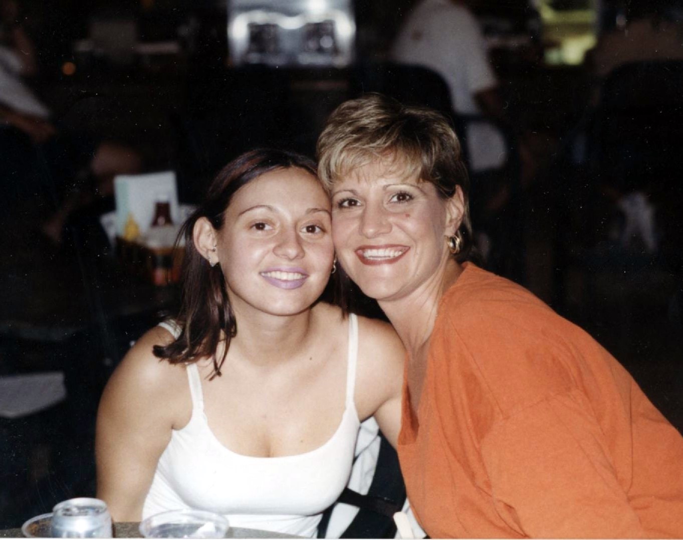 Sofia Avery Obituary - Las Vegas, NV