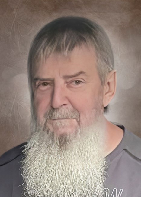 Avis de décès de Guy Bolduc