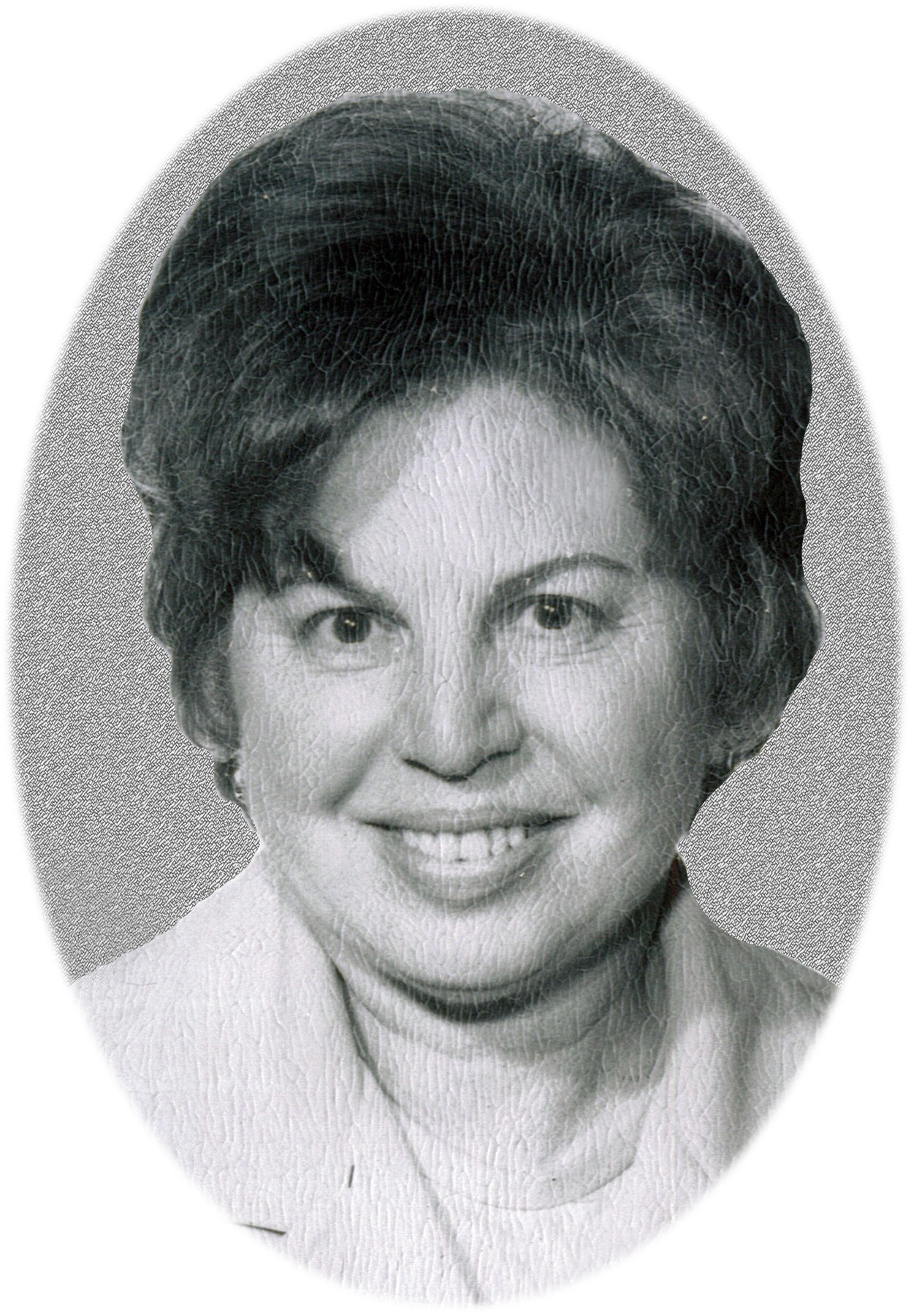 Pauline C. Simons Obituary St. Clair Shores, MI