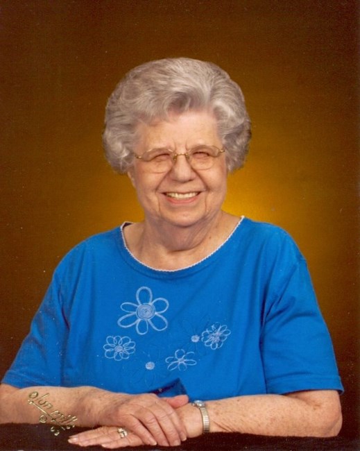 Obituary of Emory Holston Booth