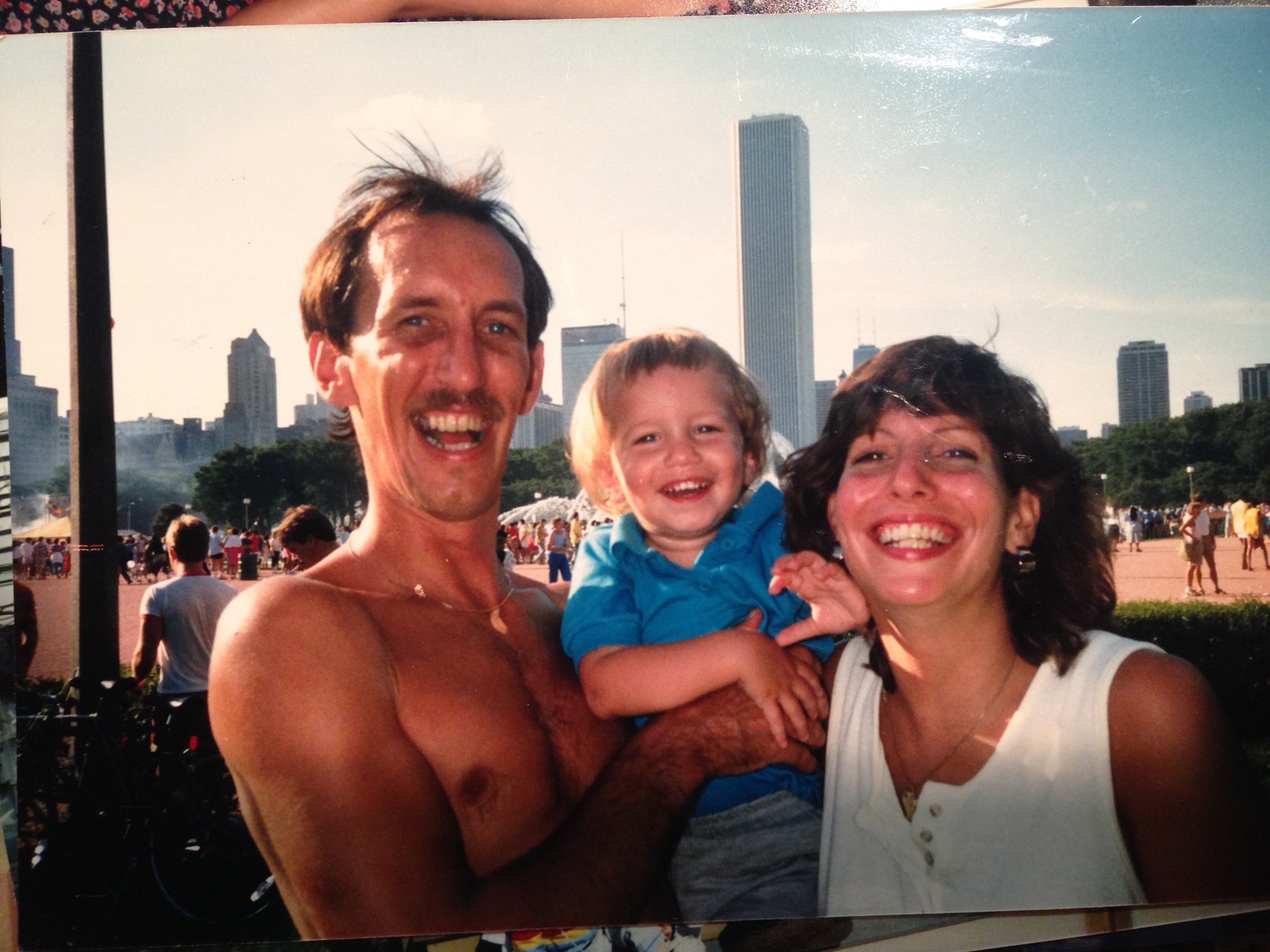 Obituary of Ellen T. O'Brien Schmack