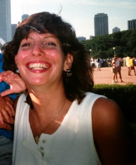 Obituary of Ellen T. O'Brien Schmack