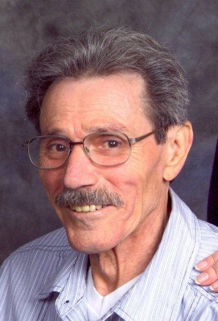 Obituary of Joseph Everett Downs Jr.