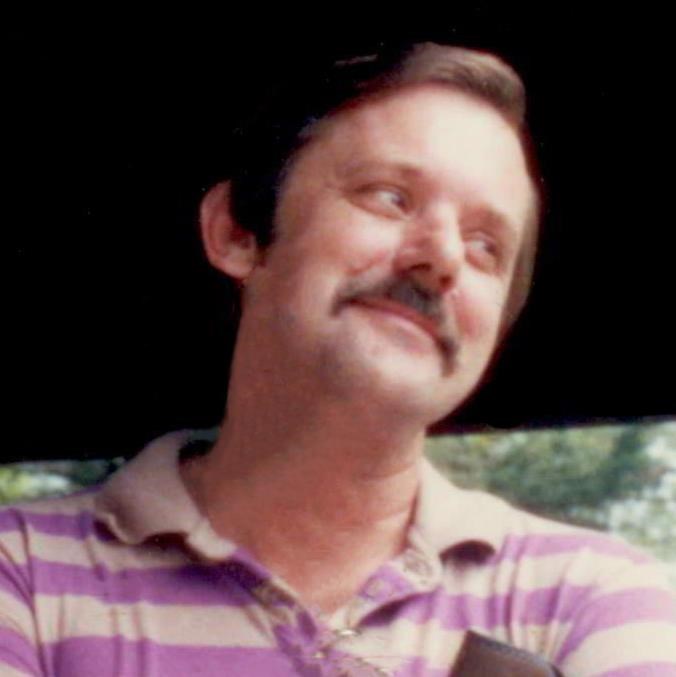 Obituary of Richard D. Ax