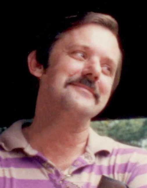 Obituary of Richard D. Ax