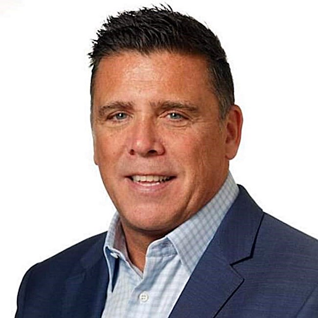 Avis de décès de Glenn Edward Cohen