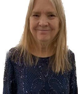 Obituary of Marilyn Ann Russo