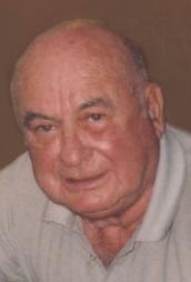 Obituary of Robert Victor Johnstone