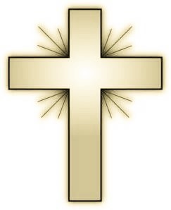 Obituary of Margaret Lynn Kirkpatrick