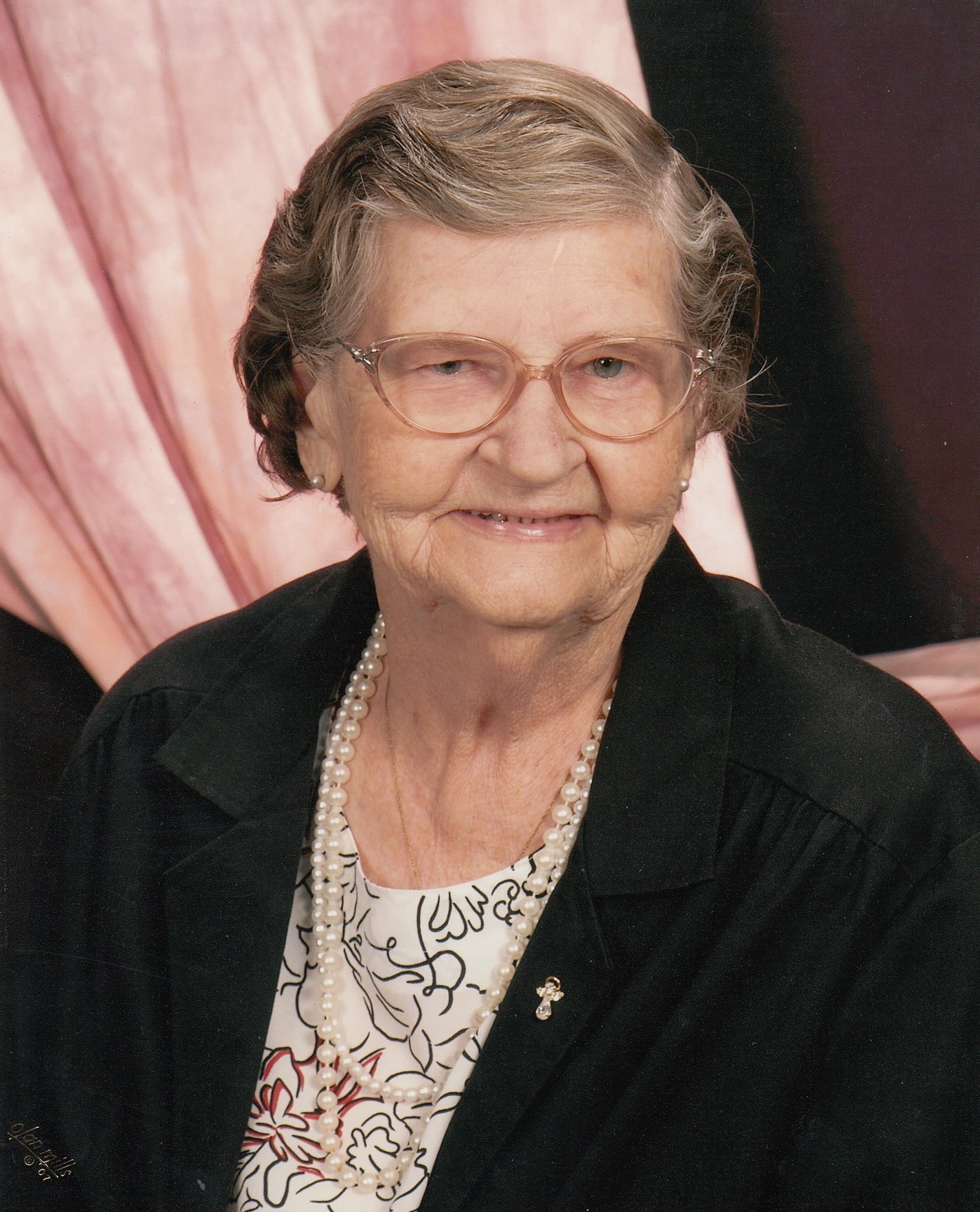 Helen Jones Obituary Bloomington, CA