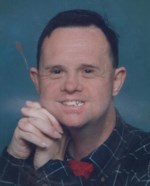 Randall Doran