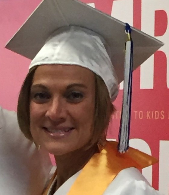 Obituary of Jennifer Wasko