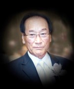Ke YI