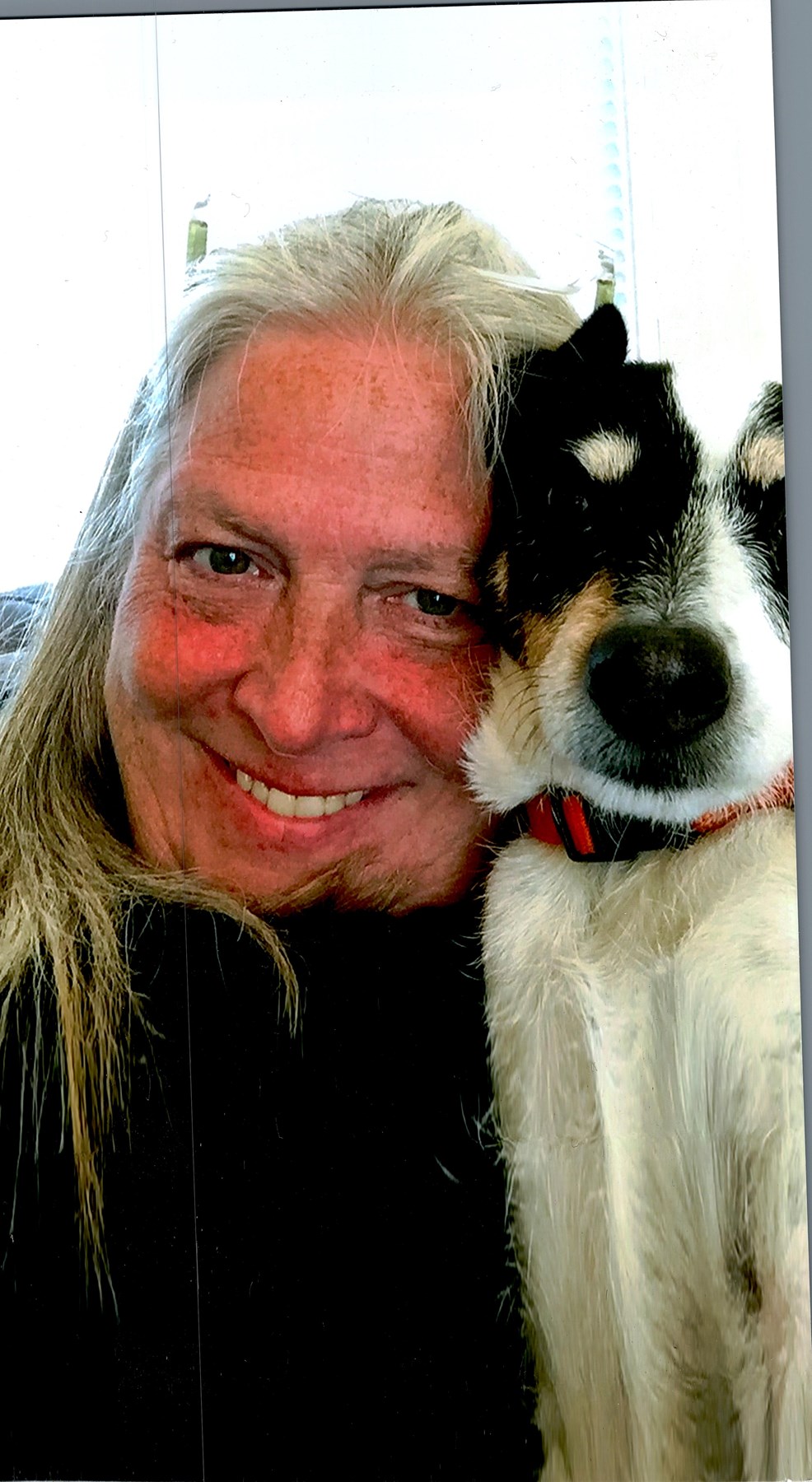 Obituary of Marie Cincotta