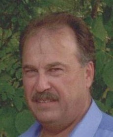 Obituary of Marlo Craig Thomas