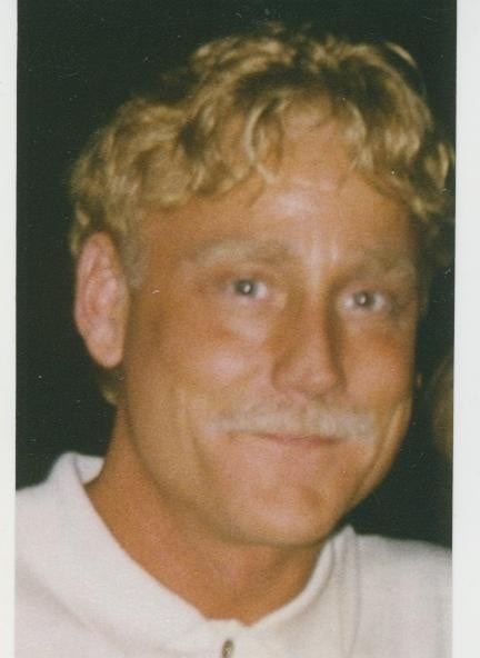 Obituary of Mark W. Seigfreid