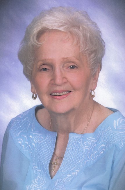 Obituary of Rosanne Z. Donnelly