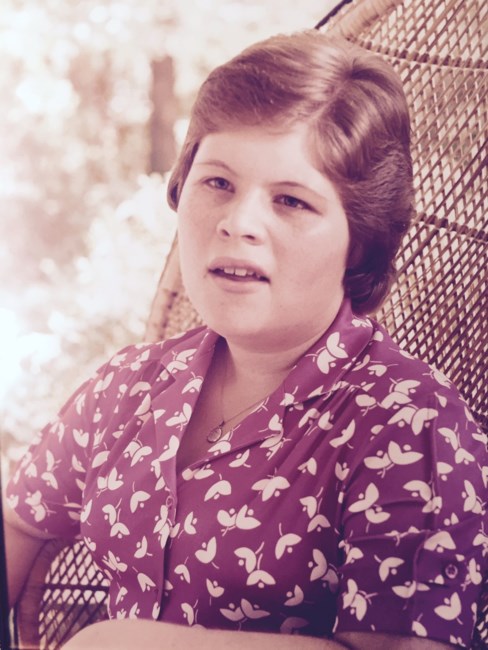 Obituary of Chrissy Leigh Taylor