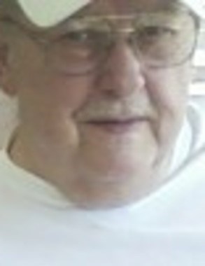 Obituary of Jerry Eugene White