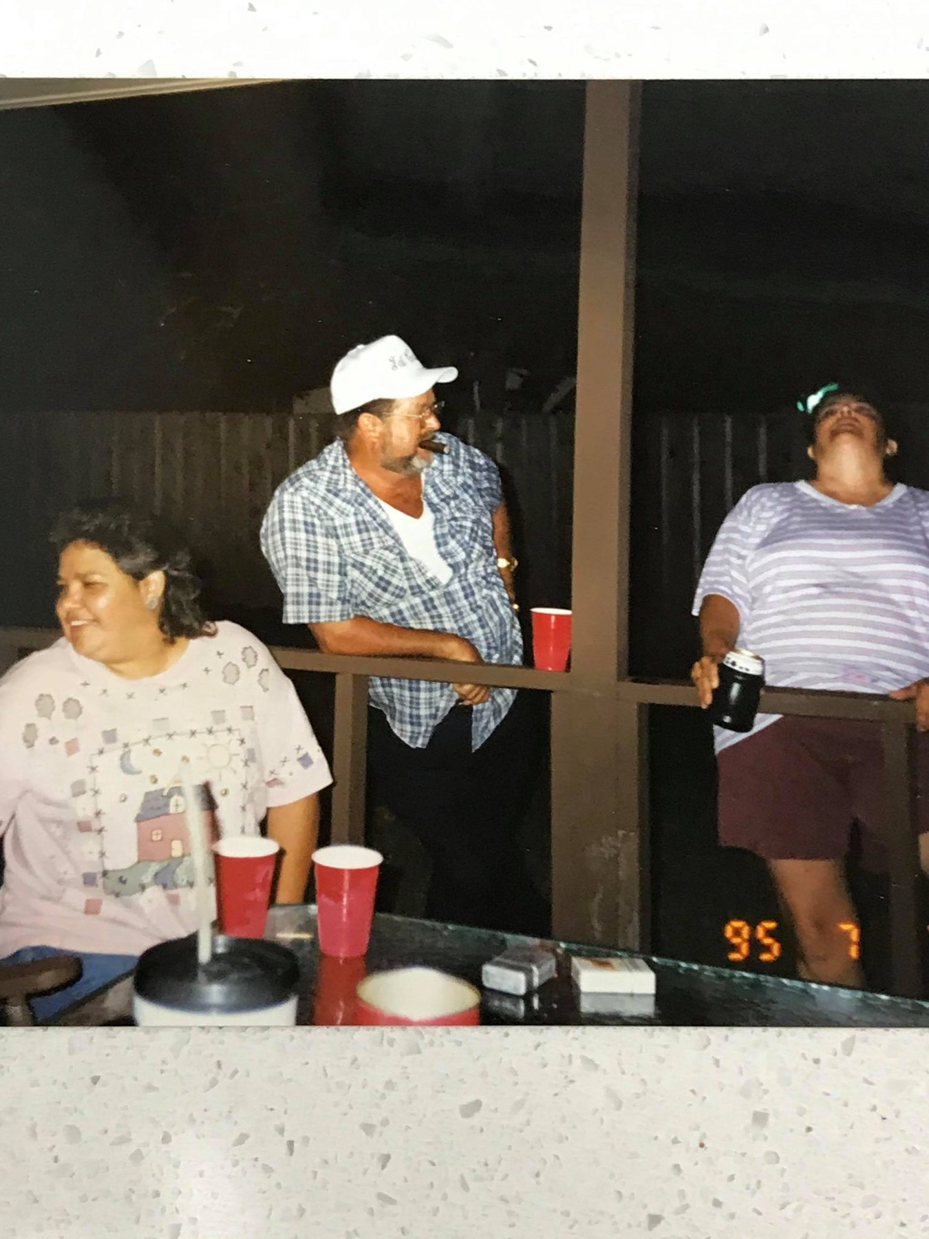 Duvall Spruill Obituary - e9rx74o