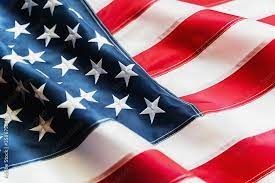 Obituary of William Paul Cooney