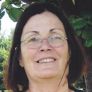 Obituary of PATRICIA A. HOLLINGSWORTH