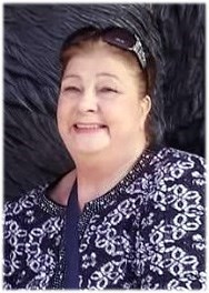 Obituary of Patricia S. Alsheimer