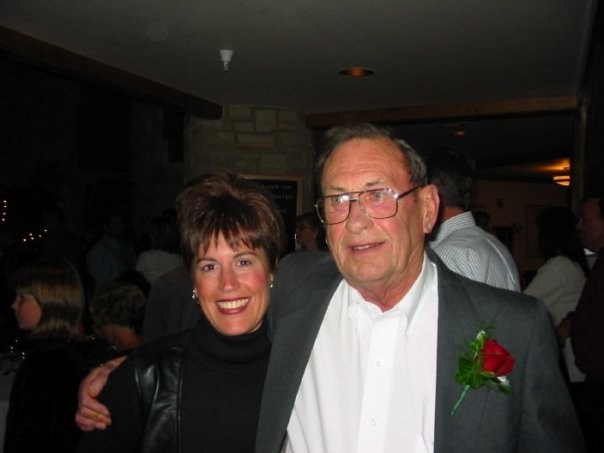 Obituary of Charles Bud "Bud" Banks