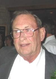 Obituary of Charles Bud "Bud" Banks