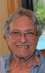 Marvin Edelstein