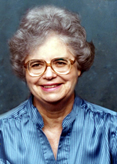 Obituary of Theresa Jo Robbins