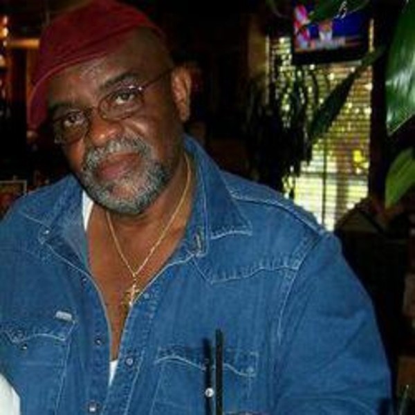 Obituary of Althalo Benjamin Henton, Sr