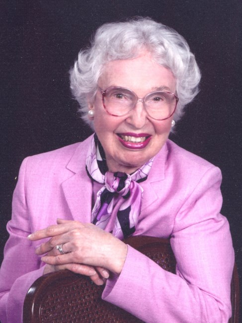 Obituary of Dorothy Ann Schulz Englehart