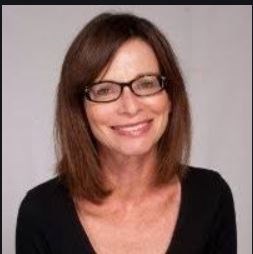 Obituary of Joanne Friedland