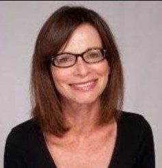 Obituary of Joanne Friedland