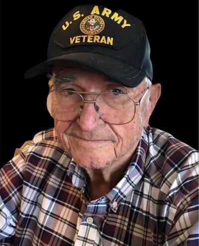 Obituary of O. J.   Ward